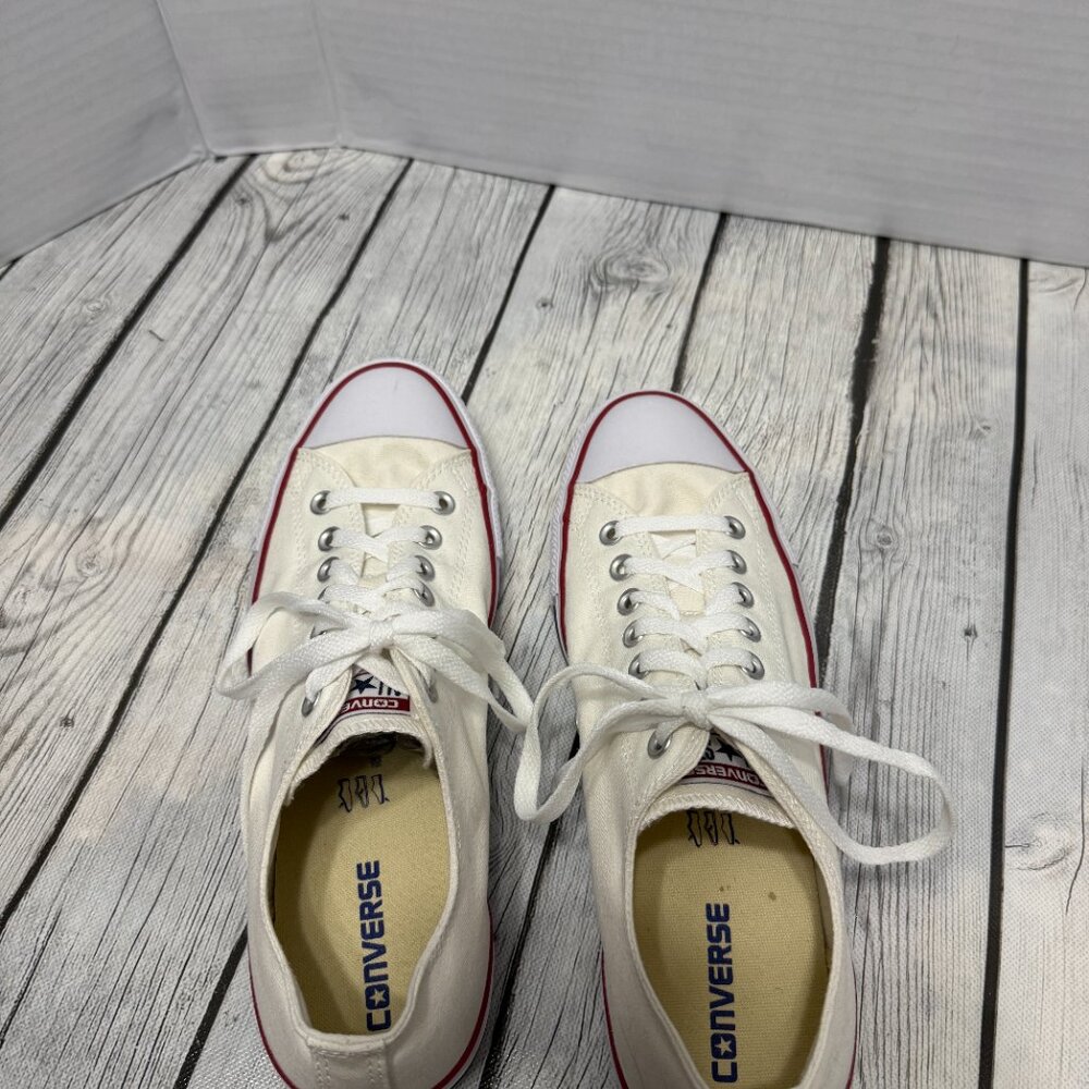 Converse All Stars sneakers - Picture 5 of 6